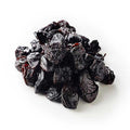 Prunes
