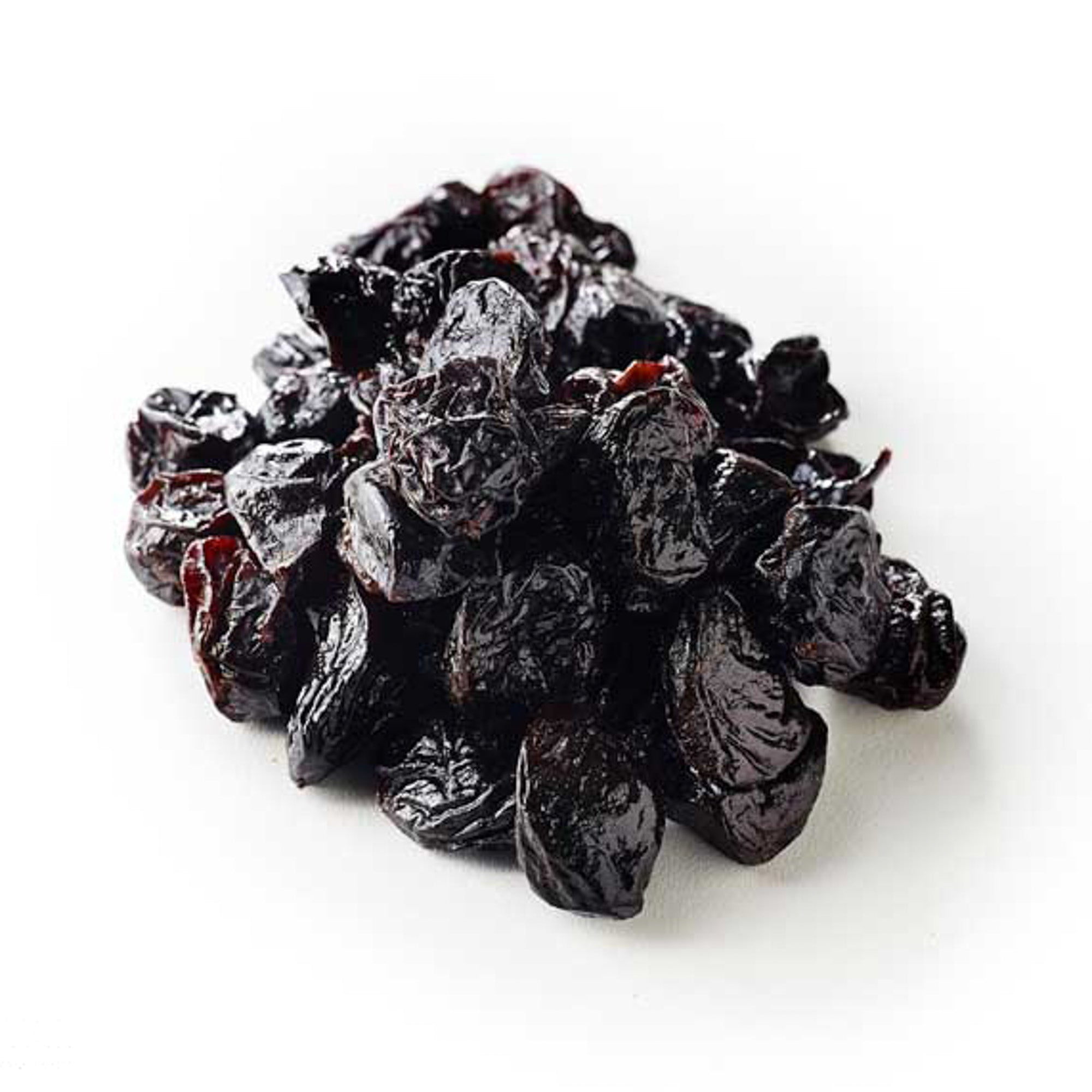 Prunes