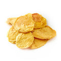 Mango Dried