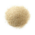 Quinoa White (Organic)