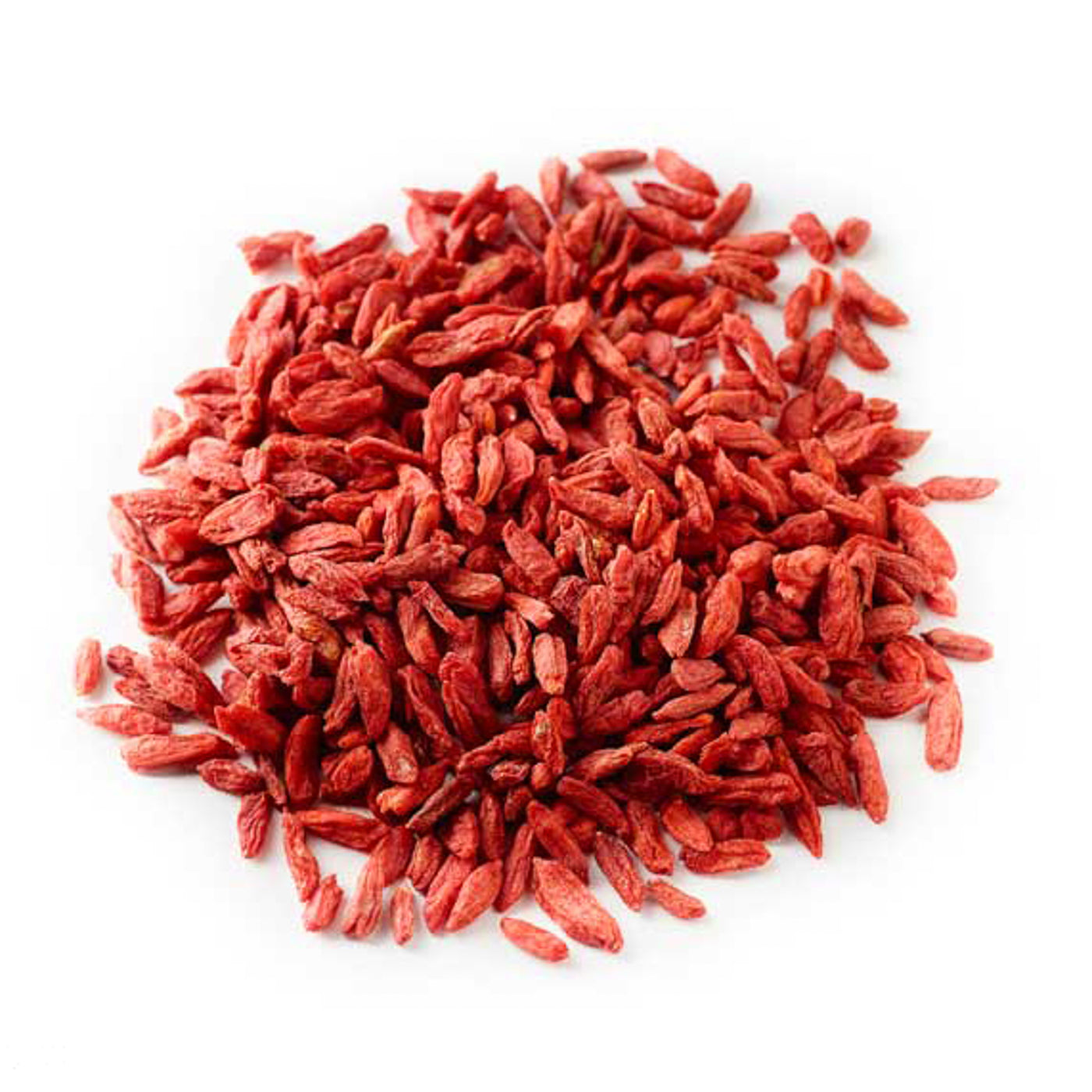 Goji Berries (Organic)